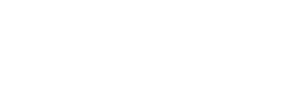 Atomix School of Business and Society